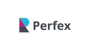 Perfex CRM