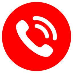 Hotline