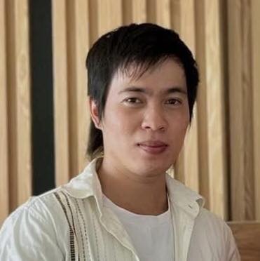 Cù Kim Ngọc