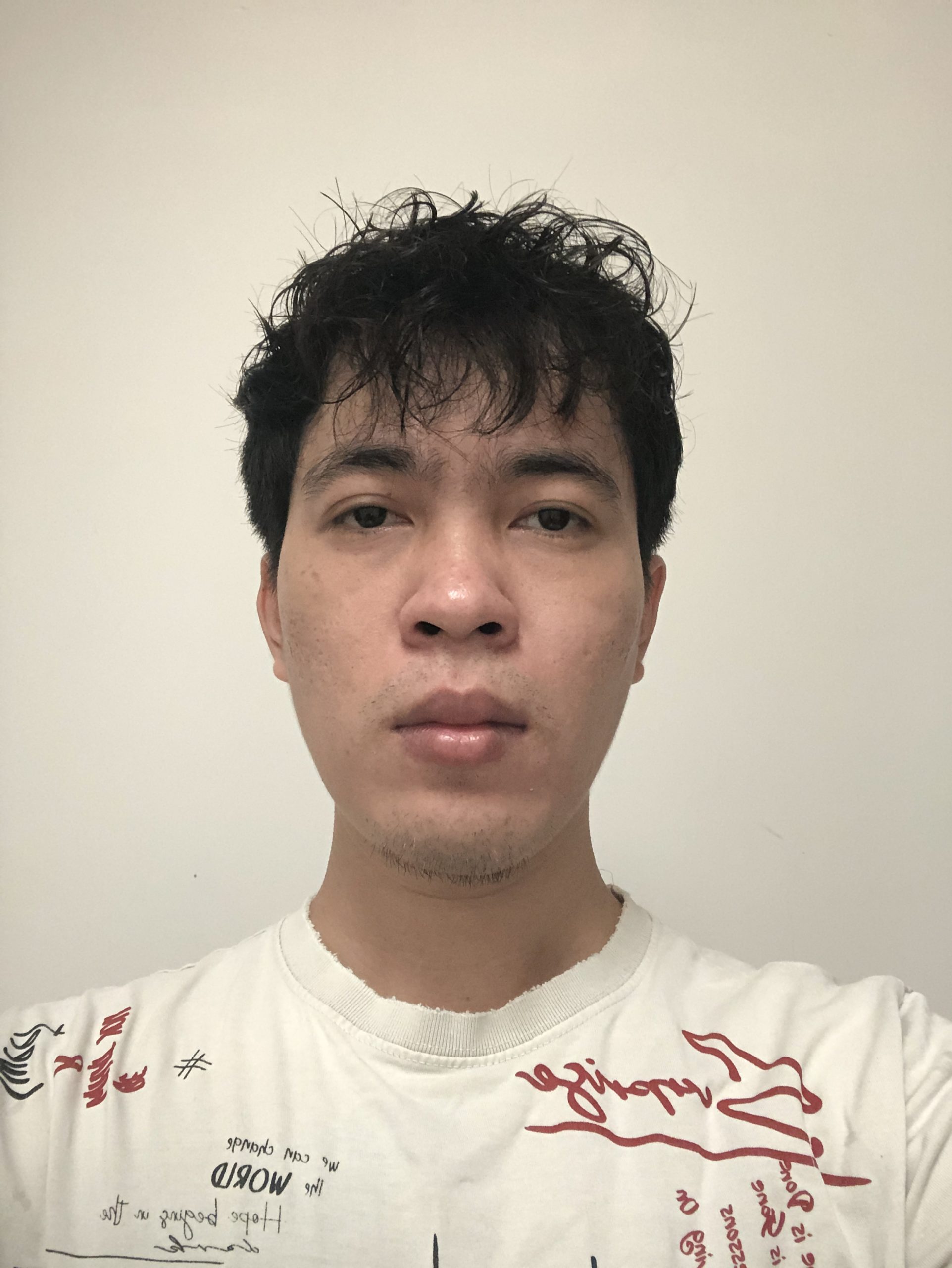 Cù Kim Ngọc
